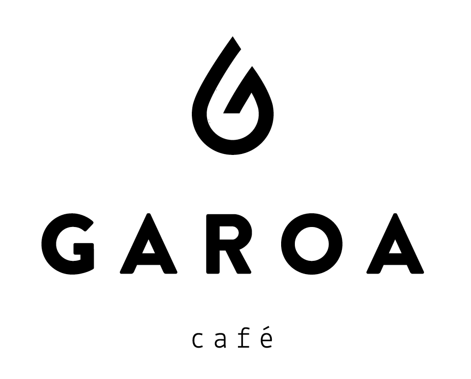 Garoa Café